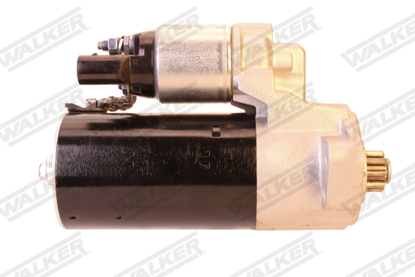 Walker Startmotor / Starter WST00252