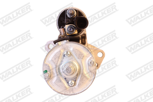 Walker Startmotor / Starter WST00252