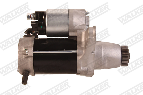 Walker Startmotor / Starter WST00253