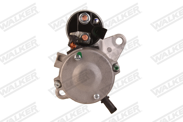 Walker Startmotor / Starter WST00253