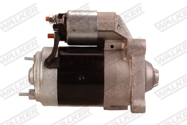 Walker Startmotor / Starter WST00254