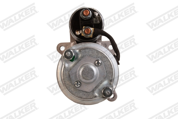 Walker Startmotor / Starter WST00254