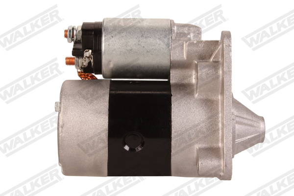 Walker Startmotor / Starter WST00255