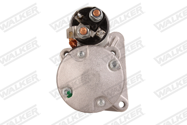 Walker Startmotor / Starter WST00255