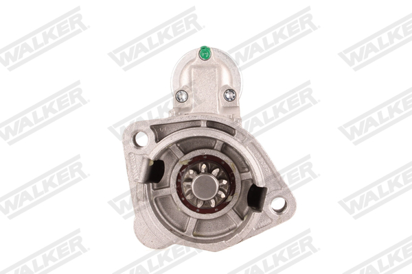 Walker Startmotor / Starter WST00256