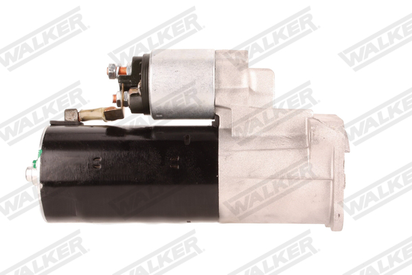 Walker Startmotor / Starter WST00256