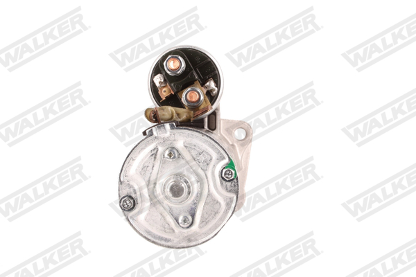 Walker Startmotor / Starter WST00256