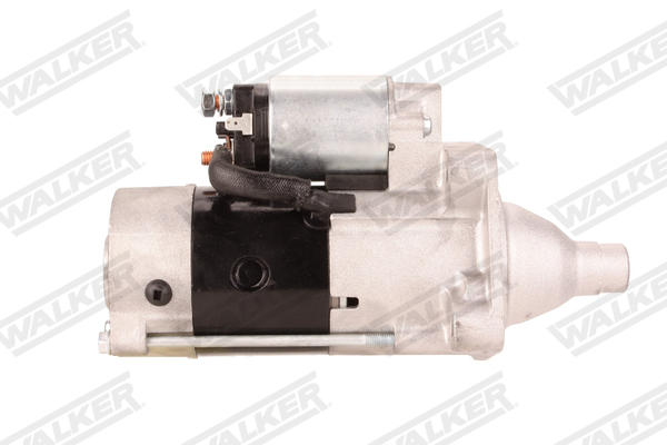 Walker Startmotor / Starter WST00257