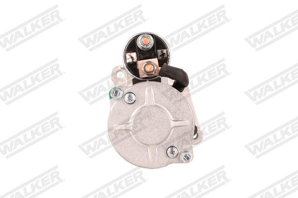 Walker Startmotor / Starter WST00257