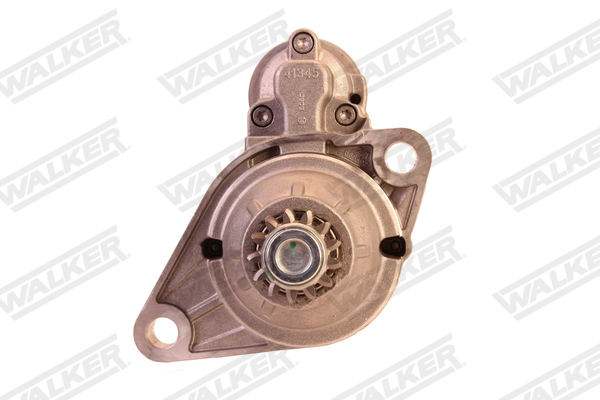 Walker Startmotor / Starter WST00258