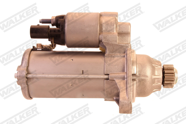 Walker Startmotor / Starter WST00258