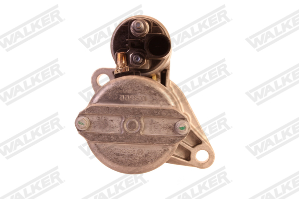 Walker Startmotor / Starter WST00258