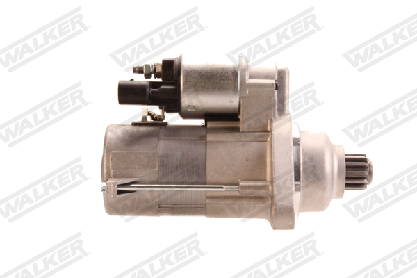 Walker Startmotor / Starter WST00259