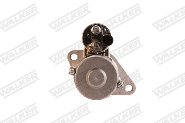 Walker Startmotor / Starter WST00259