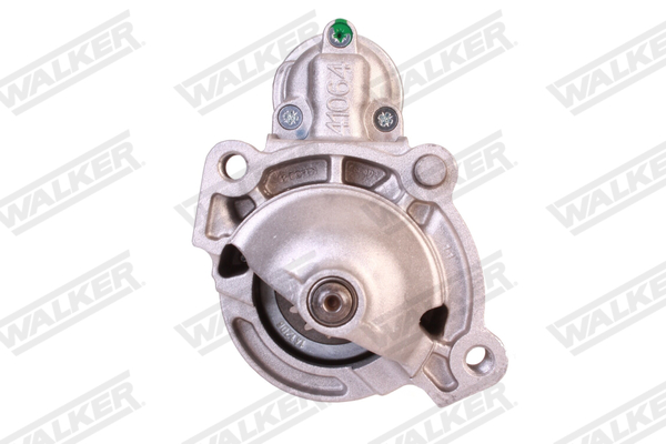 Walker Startmotor / Starter WST00260