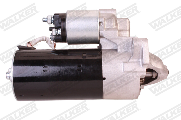 Walker Startmotor / Starter WST00260