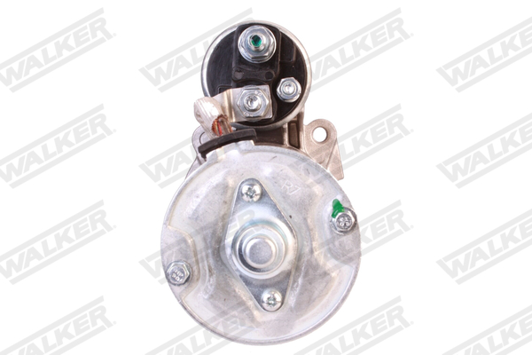 Walker Startmotor / Starter WST00260
