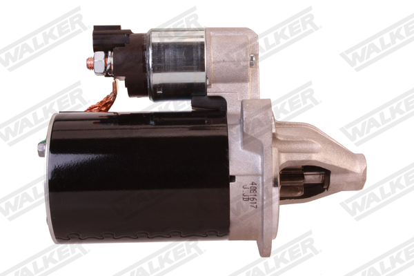Walker Startmotor / Starter WST00261