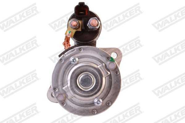 Walker Startmotor / Starter WST00261