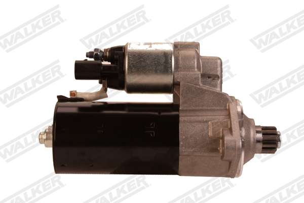 Walker Startmotor / Starter WST00262