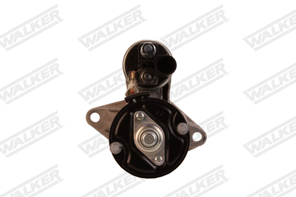 Walker Startmotor / Starter WST00262