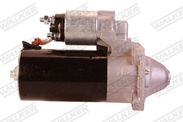 Walker Startmotor / Starter WST00264