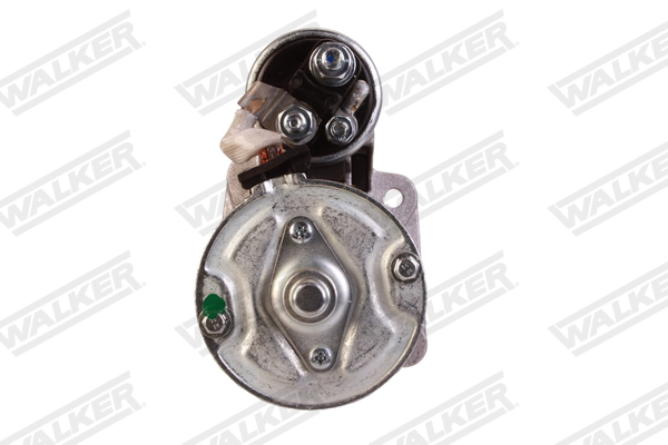 Walker Startmotor / Starter WST00264
