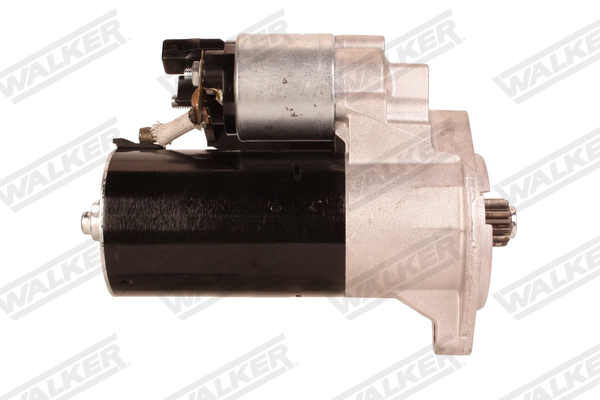 Walker Startmotor / Starter WST00265
