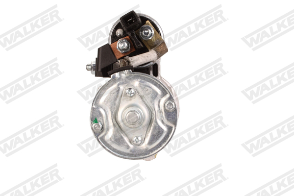 Walker Startmotor / Starter WST00265