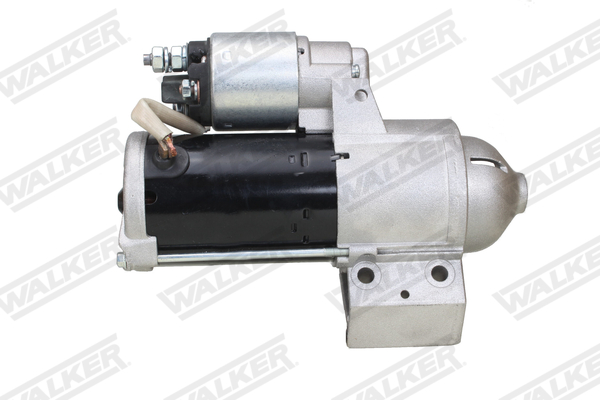 Walker Startmotor / Starter WST00266