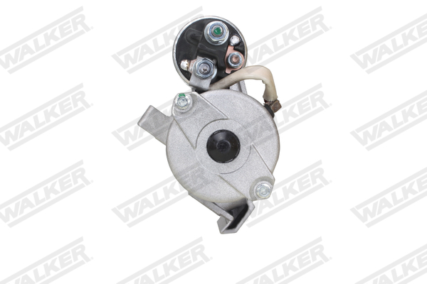 Walker Startmotor / Starter WST00266