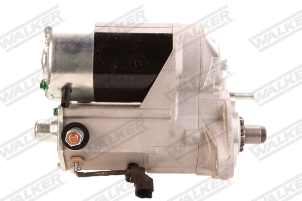 Walker Startmotor / Starter WST00267