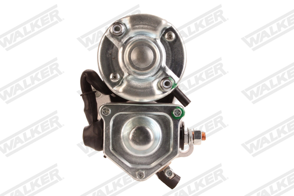 Walker Startmotor / Starter WST00267