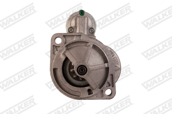 Walker Startmotor / Starter WST00268