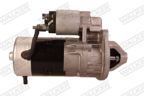 Walker Startmotor / Starter WST00268