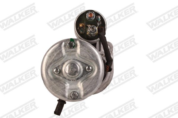 Walker Startmotor / Starter WST00268