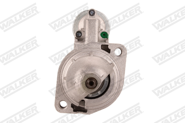 Walker Startmotor / Starter WST00269