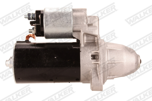 Walker Startmotor / Starter WST00269
