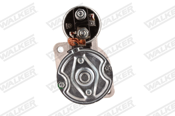 Walker Startmotor / Starter WST00269