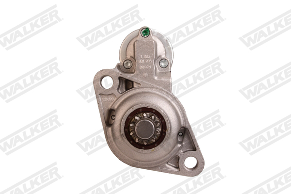 Walker Startmotor / Starter WST00270