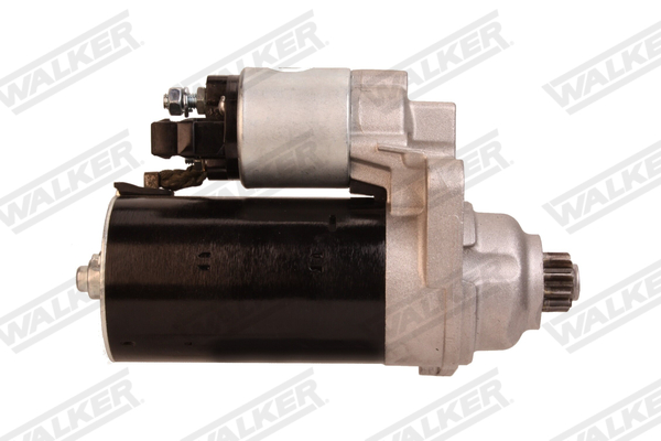 Walker Startmotor / Starter WST00270
