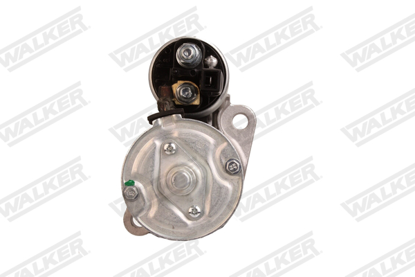 Walker Startmotor / Starter WST00270