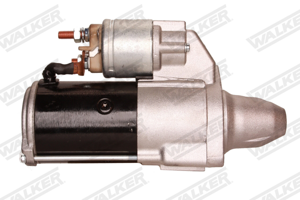 Walker Startmotor / Starter WST00271