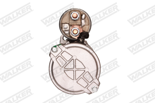 Walker Startmotor / Starter WST00271