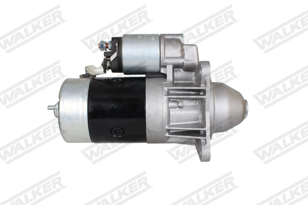 Walker Startmotor / Starter WST00272