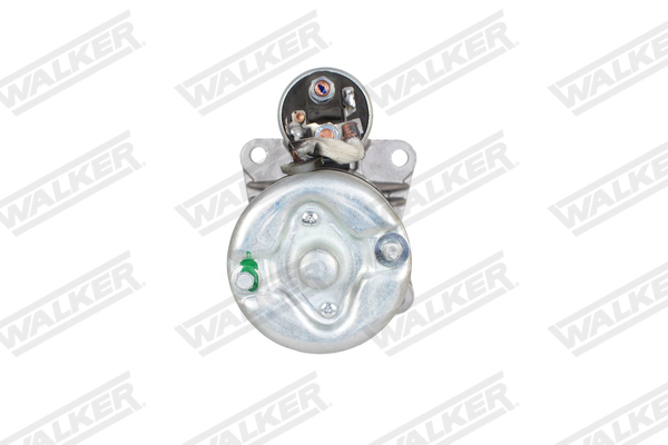 Walker Startmotor / Starter WST00272