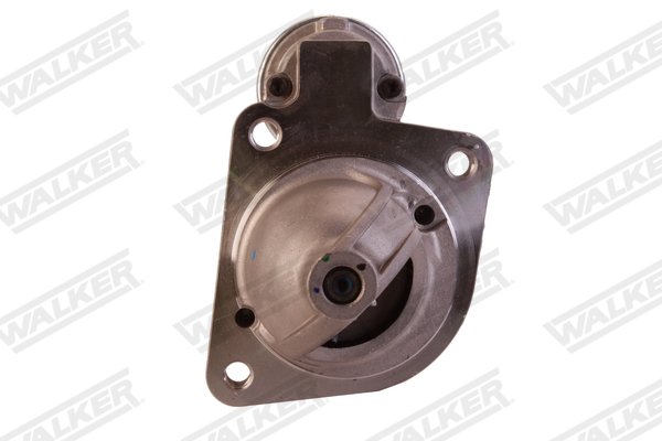 Walker Startmotor / Starter WST00273