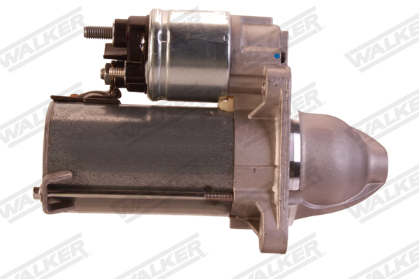 Walker Startmotor / Starter WST00273