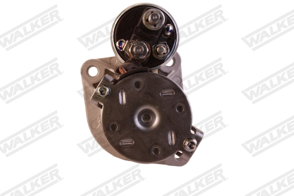 Walker Startmotor / Starter WST00273