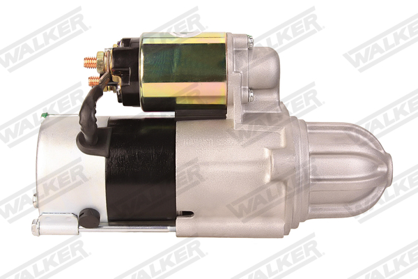 Walker Startmotor / Starter WST00274